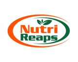 /public/logoimage/1555568939nutri c4.png